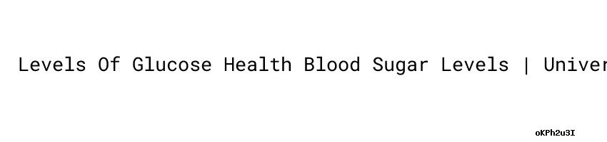 diabetes-and-smoking-can-smoking-affect-blood-sugar-levels-here-s